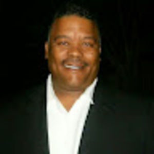 Meet your Posher, Dion